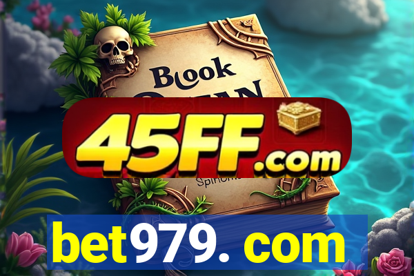 bet979. com